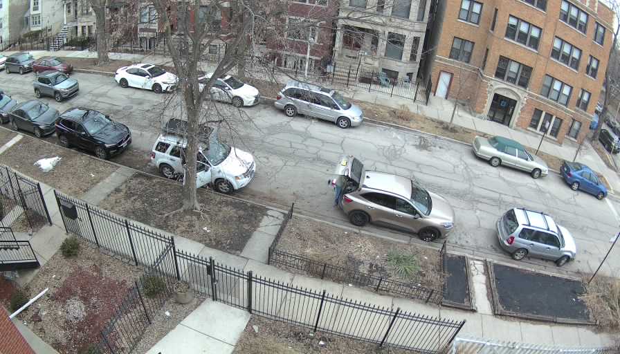 Reolink Camera One_00_Reolink Home Hub One_20260214161432.jpg